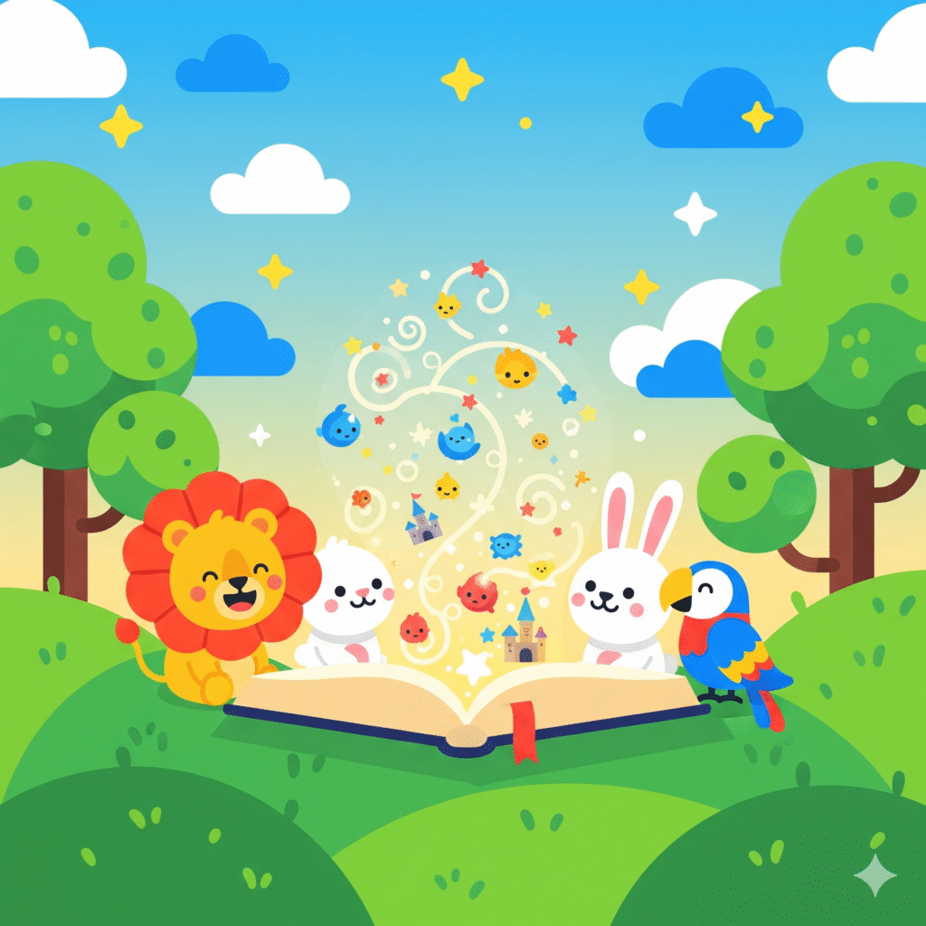 gemini generated image 7plt9z7plt9z7plt