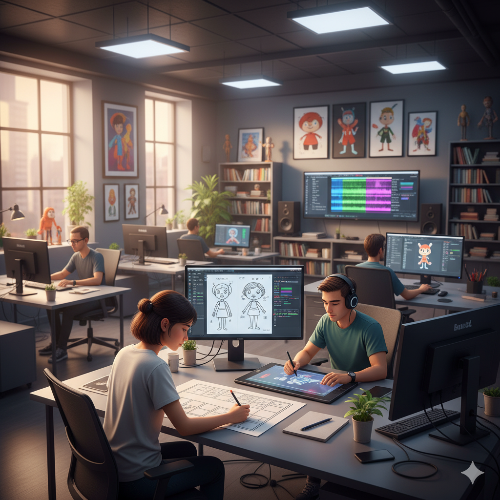 gemini generated image jio0cyjio0cyjio0