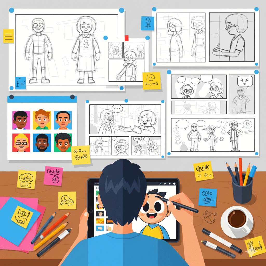 gemini generated image k0b9qzk0b9qzk0b9