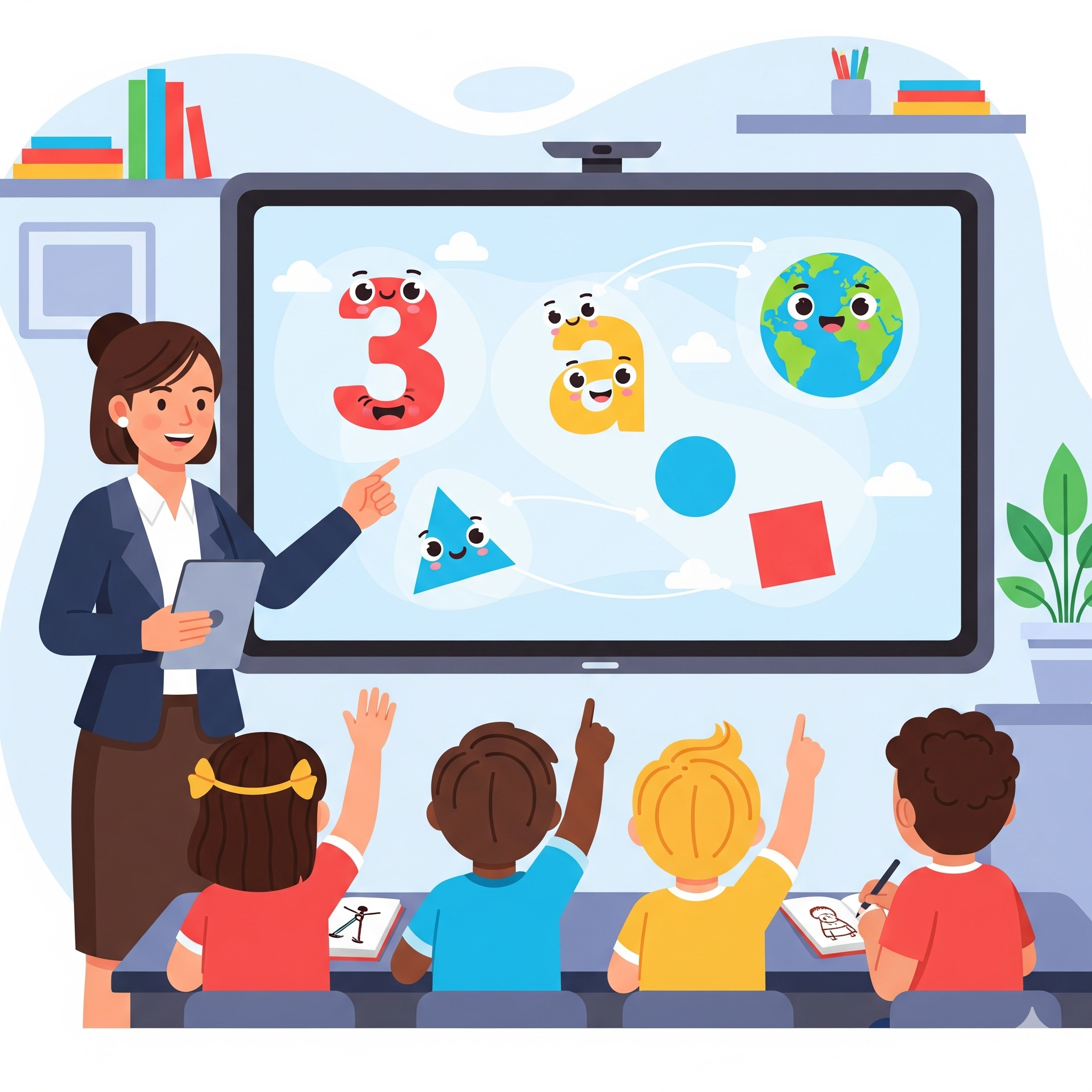 gemini generated image ngv7ygngv7ygngv7