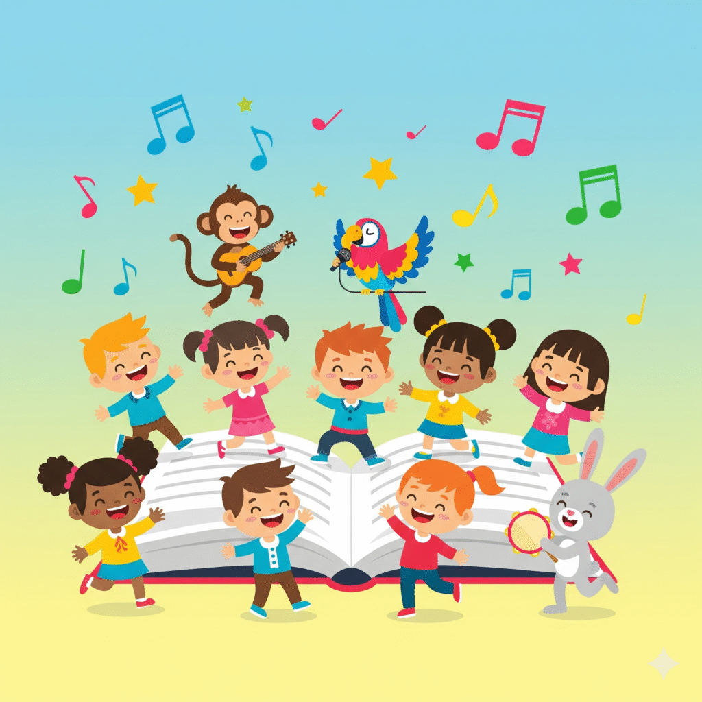 gemini generated image nqw2dynqw2dynqw2