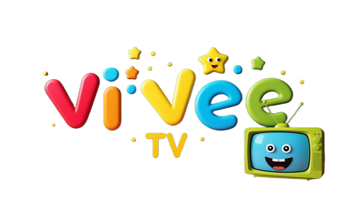 picsart 24 12 02 18 19 05 391