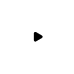 play button.png